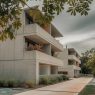 L’impact de la hausse des taux d’intérêt sur l’immobilier et ses perspectives
