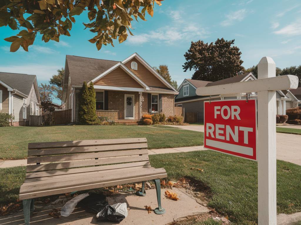 Les erreurs à éviter lors de la location d’un bien en tant que propriétaire ou locataire