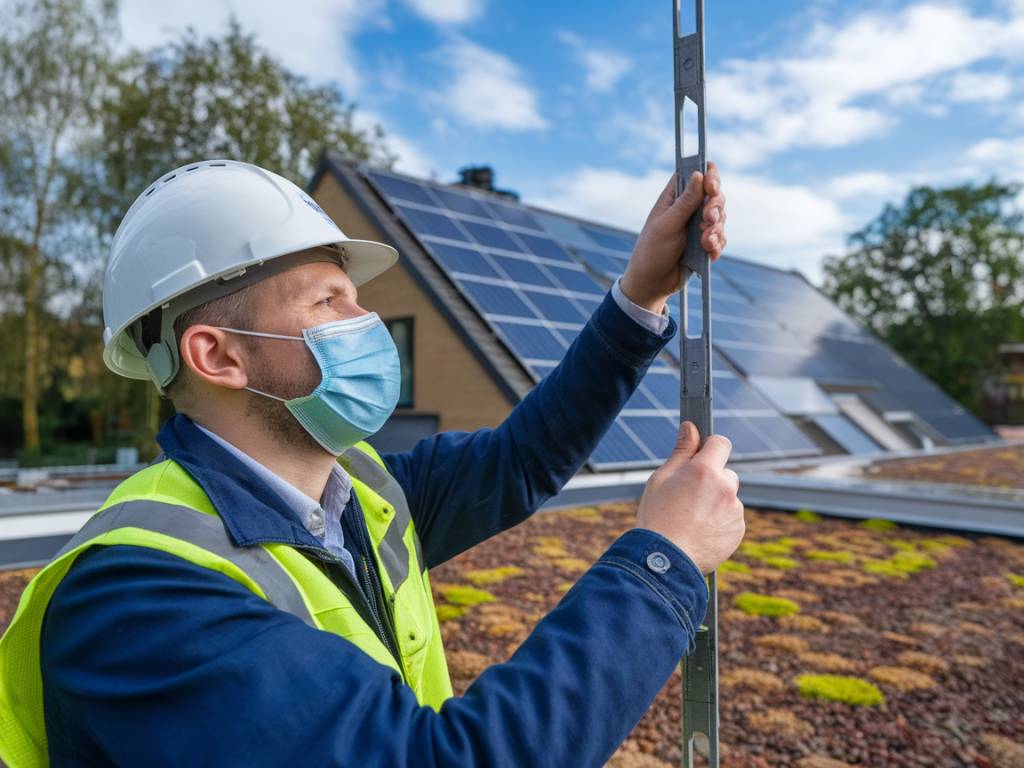 L’importance du diagnostic de performance énergétique avant toute transaction