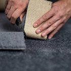 Comment choisir la moquette événementielle idéale pour votre prochain événement