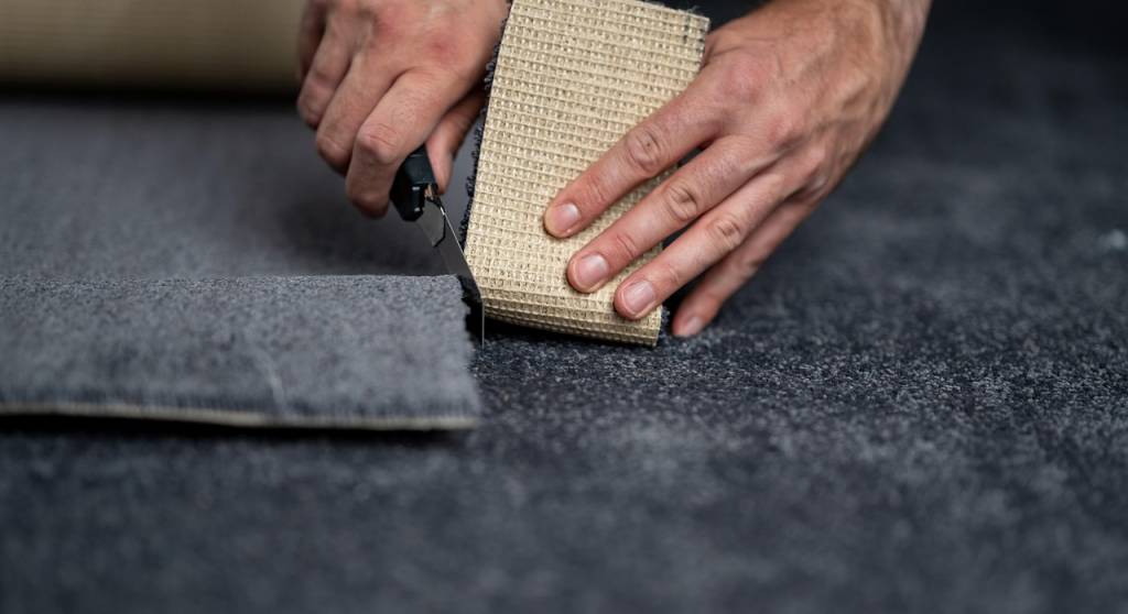 Comment choisir la moquette événementielle idéale pour votre prochain événement