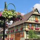 exemples de rénovations réussies dans le Haut-Rhin