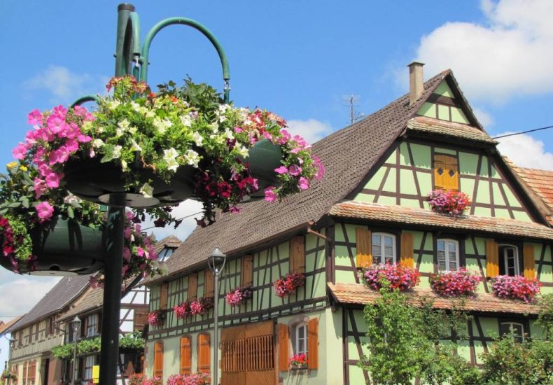 exemples de rénovations réussies dans le Haut-Rhin