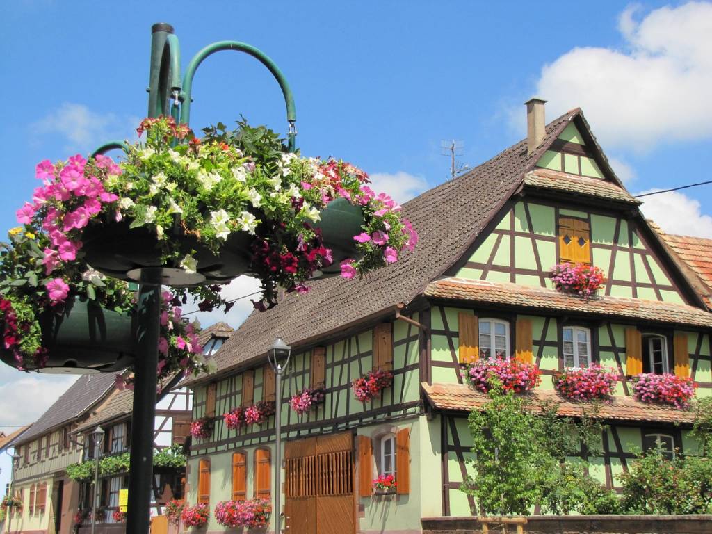 exemples de rénovations réussies dans le Haut-Rhin