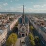 Pourquoi Clermont-Ferrand attire de plus en plus d’investisseurs immobiliers en 2026