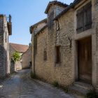 Maison à 1 € en france : ce qu’il faut savoir