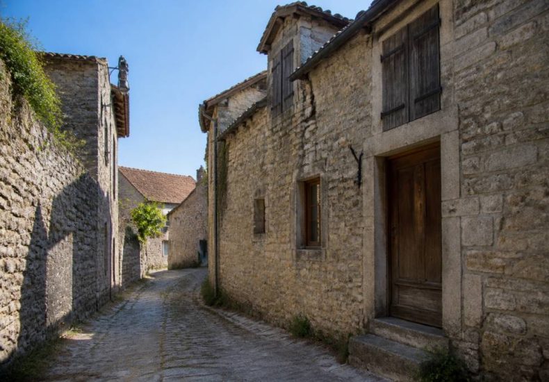 Maison à 1 € en france : ce qu’il faut savoir