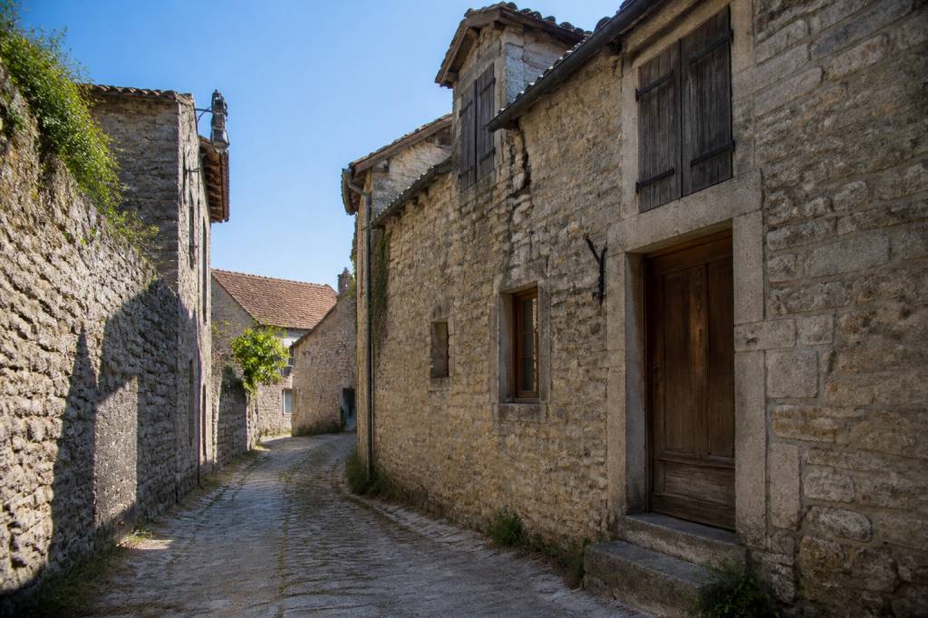 Maison à 1 € en france : ce qu’il faut savoir