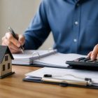 Locataire et taxe foncière : qui paie quoi en 2026 ?