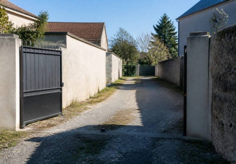 Abus de droit sur une servitude de passage : comment le reconnaître et le contester