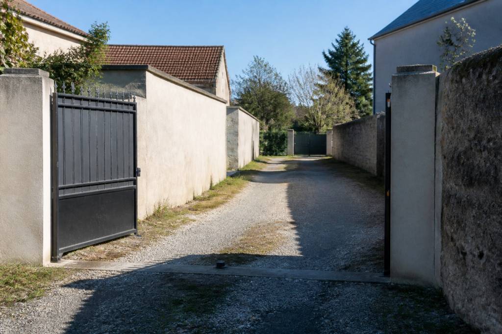 Abus de droit sur une servitude de passage : comment le reconnaître et le contester