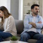 Bail aux 2 noms en cas de séparation : que faire ?