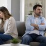 Bail aux 2 noms en cas de séparation : que faire ?