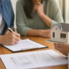 Maison à 1€ : conditions, démarches et pièges à éviter