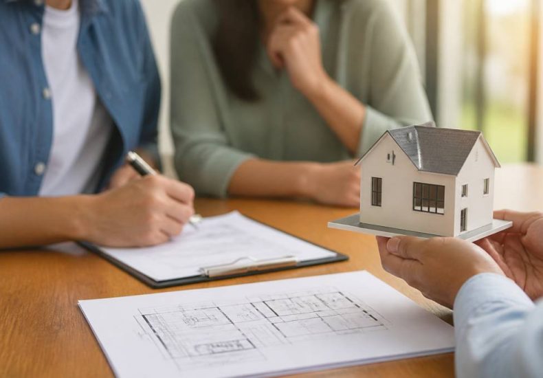 Maison à 1€ : conditions, démarches et pièges à éviter