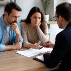 Compromis de vente délai dépassé par l'acheteur : que faire ?
