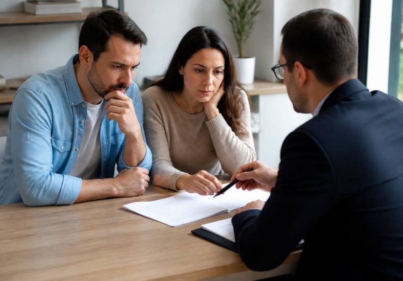 Compromis de vente délai dépassé par l'acheteur : que faire ?