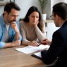 Compromis de vente délai dépassé par l'acheteur : que faire ?