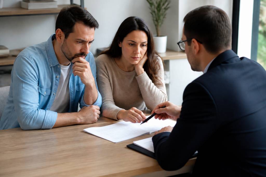 Compromis de vente délai dépassé par l'acheteur : que faire ?