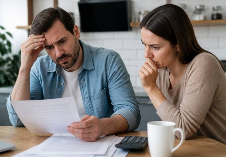 Date butoir compromis de vente dépassée : que faire ?