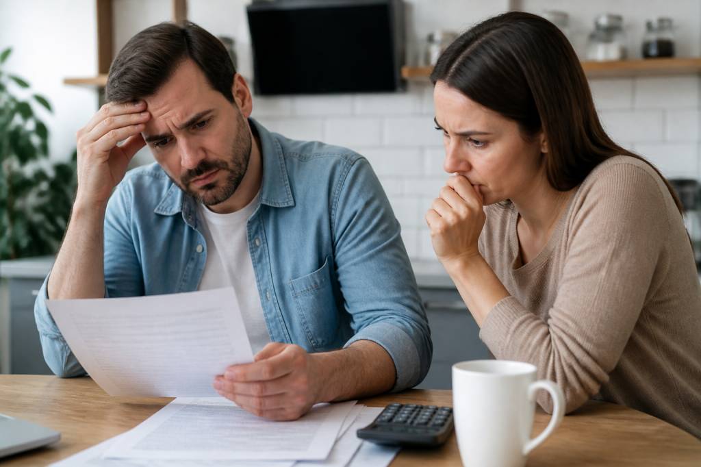 Date butoir compromis de vente dépassée : que faire ?