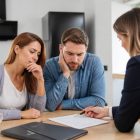 Date butoire compromis de vente dépassée : que faire ?