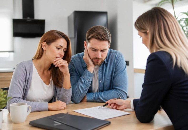 Date butoire compromis de vente dépassée : que faire ?
