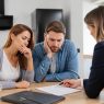 Date butoire compromis de vente dépassée : que faire ?