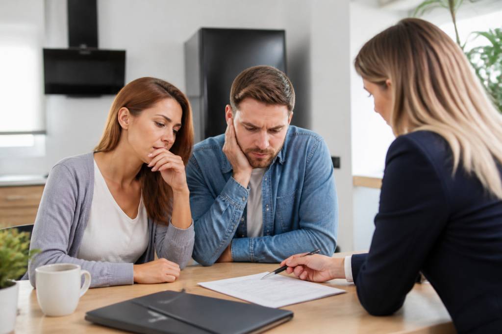 Date butoire compromis de vente dépassée : que faire ?
