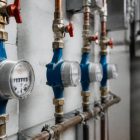 Obligation d'individualisation des compteurs d'eau : ce que dit la réglementation