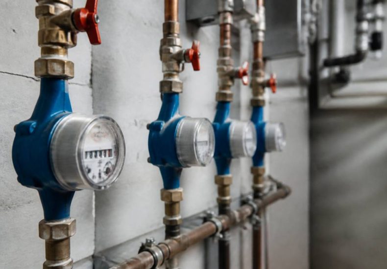 Obligation d'individualisation des compteurs d'eau : ce que dit la réglementation