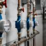 Obligation d'individualisation des compteurs d'eau : ce que dit la réglementation