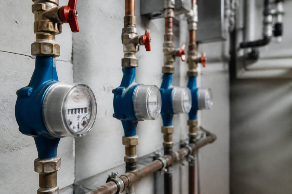 Obligation d'individualisation des compteurs d'eau : ce que dit la réglementation